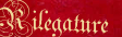 rilegature Yale